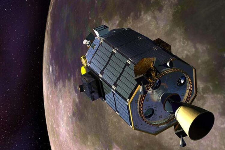 NASA y expertos proponen reglas éticas para la concepción y fertilidad en el espacio