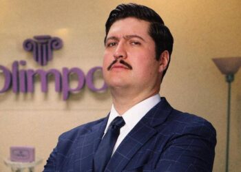 Prime Video estrena tráiler de La Oficina, versión mexicana de The Office
