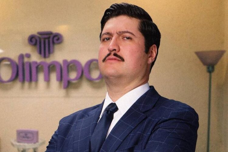 Prime Video estrena tráiler de La Oficina, versión mexicana de The Office