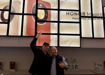 El regreso de Christian Martinoli: el ‘Deus’ volverá a narrar la Liga MX en este Viernes Botanero  