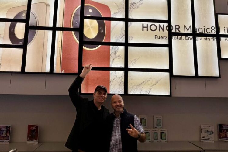 El regreso de Christian Martinoli: el ‘Deus’ volverá a narrar la Liga MX en este Viernes Botanero  