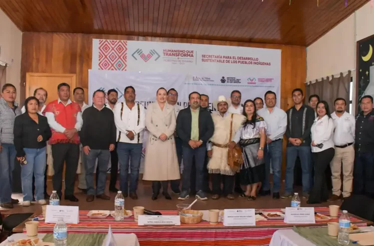 San Cristóbal fortalece alianza regional para impulsar la alfabetización en Chiapas