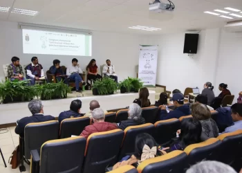 Análisis lingüístico: Lekil Kuxlejal, reflexiones en perspectiva de comunalidad y diálogo pluricultural