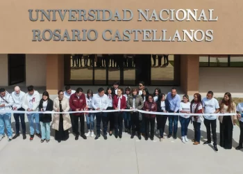 Claudia Sheinbaum consolida obras clave en Michoacán, San Luis Potosí y Nuevo León