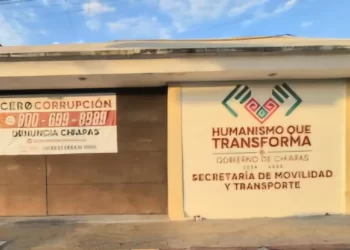 Empresas de transporte por aplicación deberán tramitar Constancia de Registro