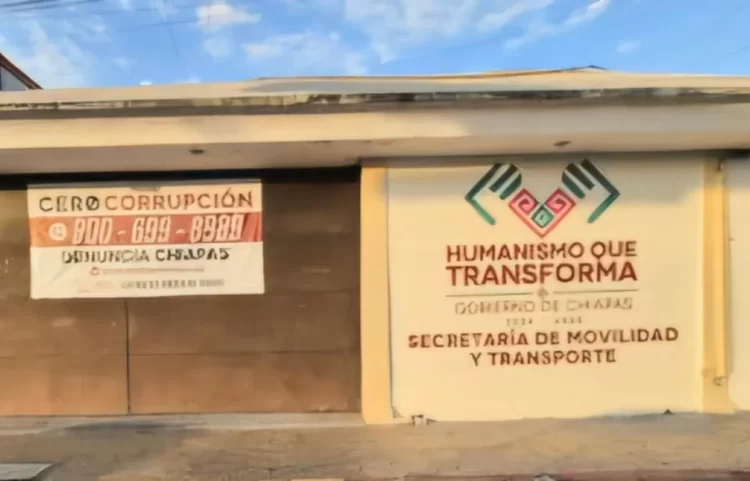 Empresas de transporte por aplicación deberán tramitar Constancia de Registro