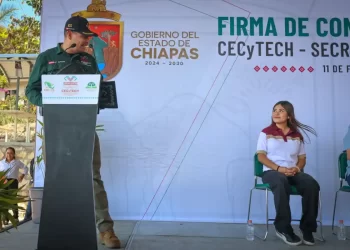 Jóvenes son nuestro presente y nuestro futuro: Aparicio