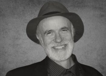 Luto en el cine: muere Tom Noonan, actor de ‘RoboCop’, a los 74 años