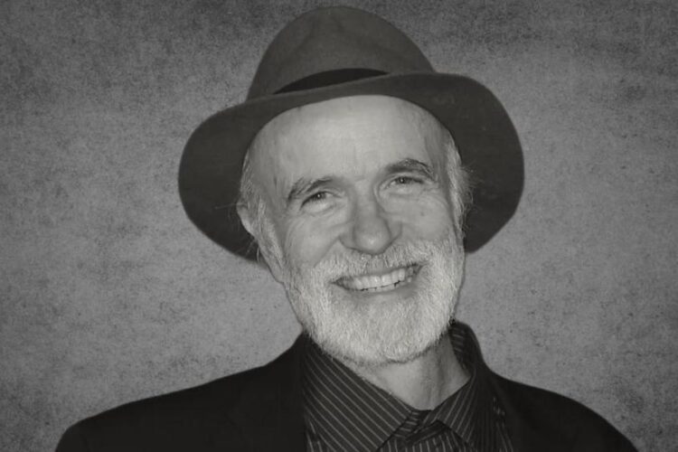 Luto en el cine: muere Tom Noonan, actor de ‘RoboCop’, a los 74 años