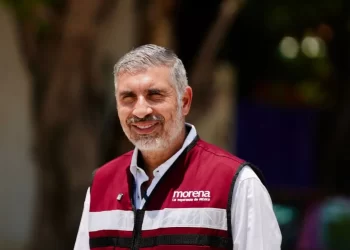 En picada, calificación de Ángel Torres como alcalde