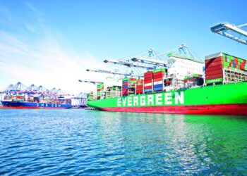 “Un acuerdo es un acuerdo” insta la UE a estados unidos; incertidumbre comercial