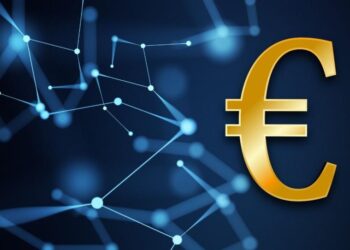 ¿Adiós al efectivo en la UE? Así es la propuesta para impulsar el euro digital