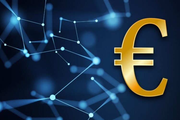¿Adiós al efectivo en la UE? Así es la propuesta para impulsar el euro digital