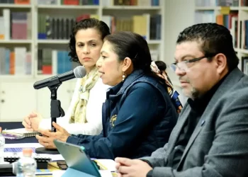 51 licenciaturas forman parten de la convocatoria de admisión de nuevo ingreso a la UNACH