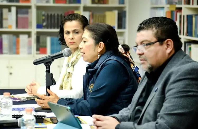 51 licenciaturas forman parten de la convocatoria de admisión de nuevo ingreso a la UNACH