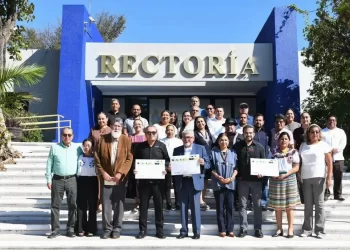 Se funda la Red Latinoamericana de Educación en Interculturalidad