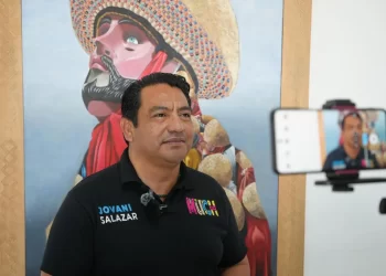 Aditech lanza convocatorias clave para impulsar la ciencia y la tecnología en Chiapas