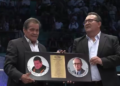 Arena Puebla rinde tributo a El Satánico, quien fue su luchador más taquillero
