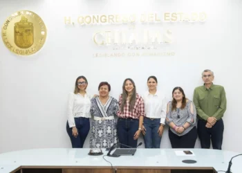Prioridad, fortalecer la Infraestructura educativa en Chiapas: Congreso