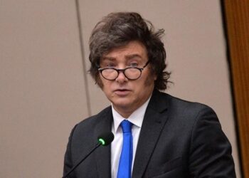 Reactivan comisión investigadora por caso de criptomoneda LIBRA en Argentina