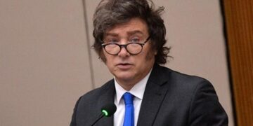 Reactivan comisión investigadora por caso de criptomoneda LIBRA en Argentina