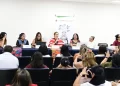 Sin igualdad no hay Buen Vivir: la voz de las mujeres en Chiapas