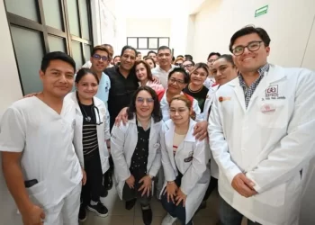 Eduardo Ramírez fortalece atención odontológica y servicios públicos en Comitán