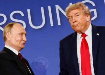 EU alarga la suspensión de sanciones al petróleo ruso otros 30 días por Guerra en Irán