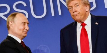 EU alarga la suspensión de sanciones al petróleo ruso otros 30 días por Guerra en Irán