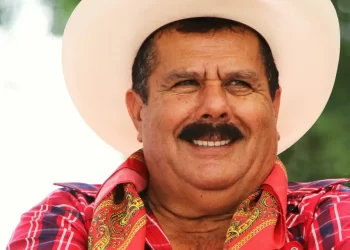 Falleció don Jesús Alejo Orantes Ruiz