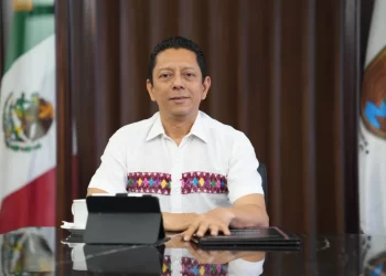 En Chiapas los delincuentes enfrentan a la justicia: FGE