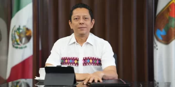 En Chiapas los delincuentes enfrentan a la justicia: FGE