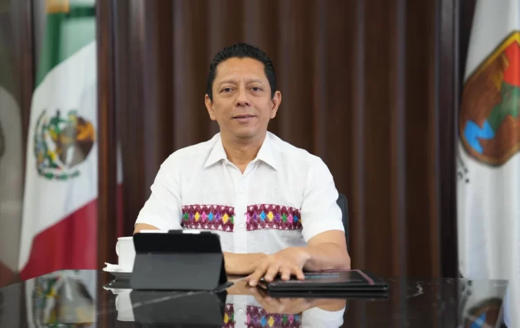 En Chiapas los delincuentes enfrentan a la justicia: FGE