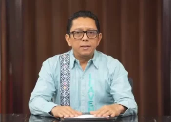 Ecocidas enfrentarán a la justicia: FGE