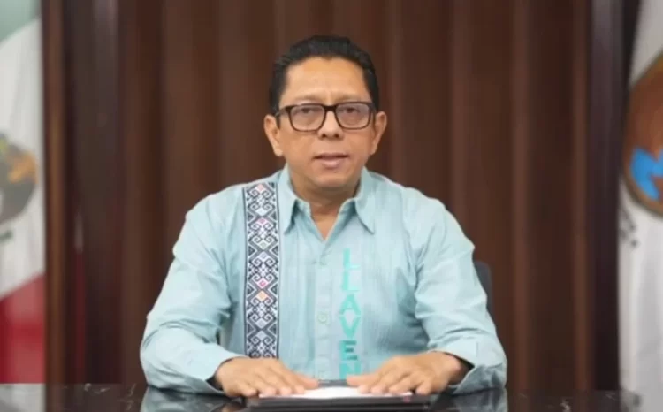 Ecocidas enfrentarán a la justicia: FGE