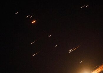 Irán promete que “pagarán un precio muy alto” por ataques a instalaciones nucleares 