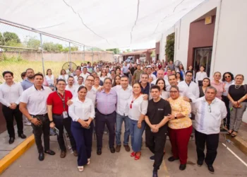 Isstech pone en marcha Jornada Quirúrgica de Endoscopia y Cirugía Laparoscópica