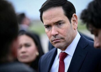 Marco Rubio: “En Cuba el éxito solo se logra si se abandona el país”