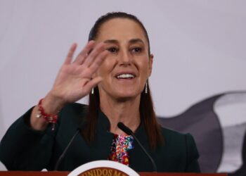 México quiere cero aranceles en revisión con EU del T-MEC