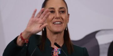 México quiere cero aranceles en revisión con EU del T-MEC