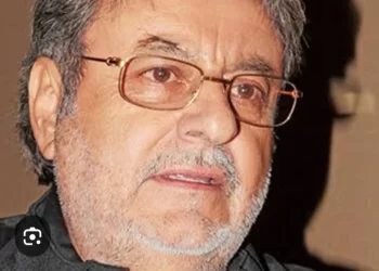 Muere el empresario chiapaneco Tony Macías