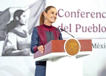 Inyectarán 100 mil mdd en áreas clave; gobierno federal ratifica inversiones