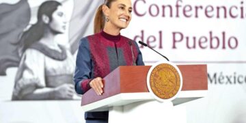 Inyectarán 100 mil mdd en áreas clave; gobierno federal ratifica inversiones