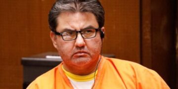 Naasón Joaquín, su madre y su sobrino serán juzgados juntos en Nueva York en 2027