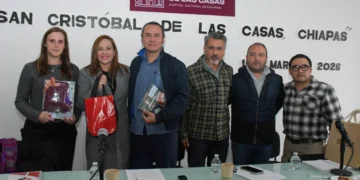Fortalecen cooperación internacional y seguridad turística en San Cristóbal