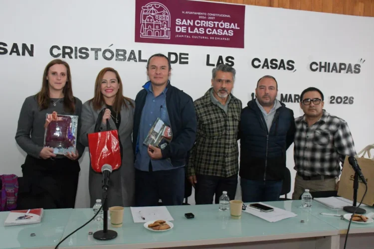 Fortalecen cooperación internacional y seguridad turística en San Cristóbal