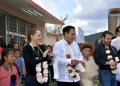 Impulsa Gobierno de Chiapas infraestructura educativa en SCLC