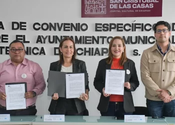 San Cristóbal será sede del Congreso Internacional en Ciencias Agrarias 