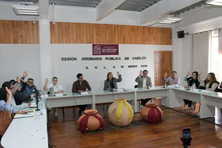 Llama Fabiola Ricci, a vivir la Feria de la Primavera y de la Paz sin misoginia y con respeto