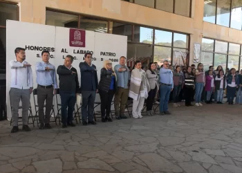 Gobierno de SCLC reafirma valores cívicos y compromiso con el bienestar de las mujeres